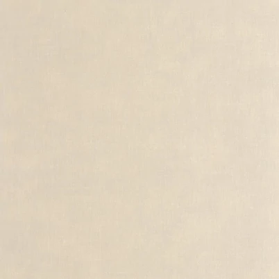 Casadeco Szövethatású elegáns tojáshéj színű vinyl tapéta Etamine Coquille D'Oeuf 53 cm X 10 m