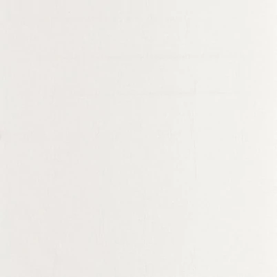 Casadeco Szövethatású elegáns szürkés fehér vinyl tapéta Etamine Blanc Polaire 53 cm X 10 m