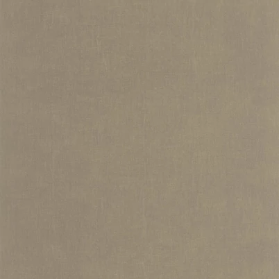 Casadeco Szövethatású elegáns szürkés barna vinyl tapéta Etamine Amarena 53 cm X 10 m