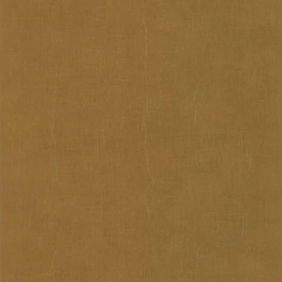 Casadeco Szövethatású elegáns fahéj színű vinyl tapéta Etamine Mordore 53 cm X 10 m