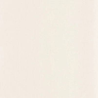 Casadeco Szövethatású elegáns bézses fehér vinyl tapéta Etamine Blanc Craie 53 cm X 10 m