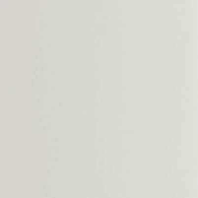 Casadeco Matt zöldes szürke vlies tapéta Pigments Grege 53 cm X 10 m