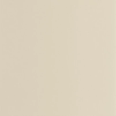 Casadeco Matt bézs vlies tapéta Pigments Beige Lin 53 cm X 10 m