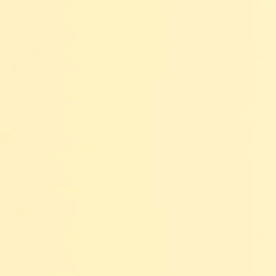 Casadeco Matt halványsárga vlies tapéta Pigments Jaune Limonade  53 cm X 10 m