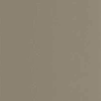 Casadeco Matt sötétszürke vlies tapéta Pigments Gris Elephant 53 cm X 10 m