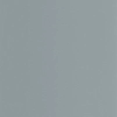 Casadeco Matt szürkéskék vlies tapéta Pigments Bleu Orage 53 cm X 10 m