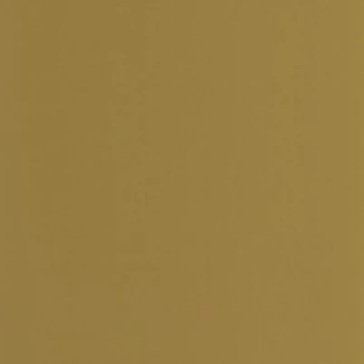 Casadeco Matt oliva színű vlies tapéta Pigments Olive  53 cm X 10 m