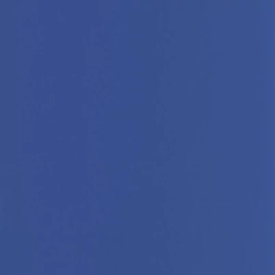 Casadeco Matt kék vlies tapéta Pigments Bleu Outremer 53 cm X 10 m