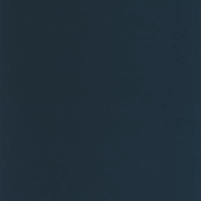 Casadeco Matt sötétkék vlies tapéta Pigments Bleu Encre 53 cm X 10 m