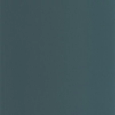 Casadeco Matt olajkék vlies tapéta Pigments Bleu Petrole 53 cm X 10 m