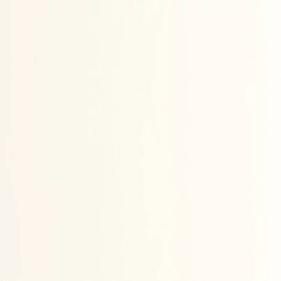 Casadeco Matt törtfehér vlies tapéta Pigments Blanc Calcaire 53 cm X 10 m