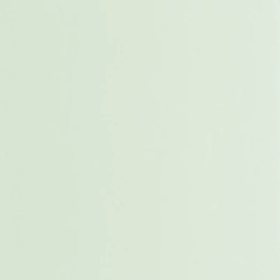 Casadeco Matt halványzöld vlies tapéta Pigments Vert D'eau 53 cm X 10 m