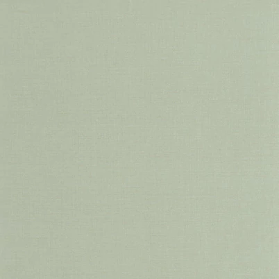 Casadeco Elegáns zöld vlies tapéta Smith Eucalyptus 53 cm X 10 m
