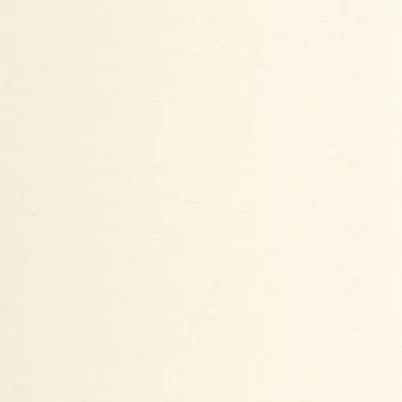 Casadeco Elegáns krém színű vlies tapéta Smith Creme 53 cm X 10 m