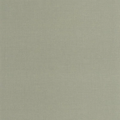 Casadeco Elegáns keki vlies tapéta Smith Kaki 53 cm X 10 m