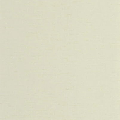 Casadeco Elegáns halványzöld vlies tapéta Smith Vert Amande 53 cm X 10 m