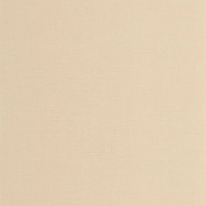 Casadeco Elegáns drapp vlies tapéta Smith Sable 53 cm X 10 m