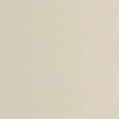 Casadeco Elegáns bézs vlies tapéta Smith Lin 53 cm X 10 m