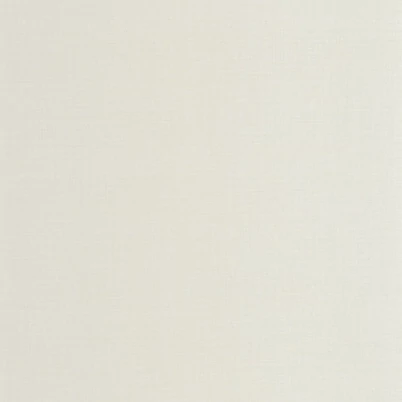 Casadeco Elegáns szürke vlies tapéta Smith Gris Duvet 53 cm X 10 m