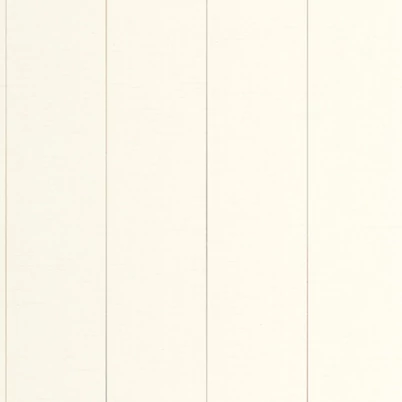 Casadeco Vastag csíkos drapp vlies tapéta Charlie Naturel 53 cm X 10 m