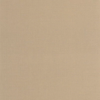 Casadeco Elegáns világos barna vlies tapéta Smith Cappuccino 53 cm X 10 m