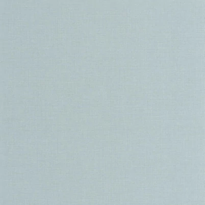 Casadeco Elegáns világoskék vlies tapéta Smith Embruns 53 cm X 10 m