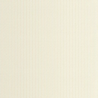 Casadeco Elegáns halszálka mintás krém színű vlies tapéta Owen Creme 53 cm X 10 m