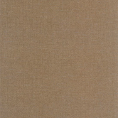 Casadeco Elegáns barna vlies tapéta Smith Cacao 53 cm X 10 m
