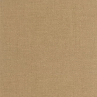 Casadeco Elegáns aranybarna vlies tapéta Smith Ocre 53 cm X 10 m