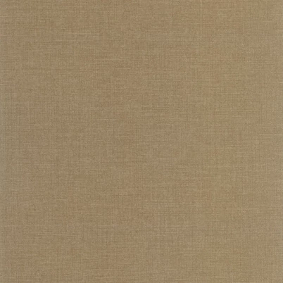 Casadeco Elegáns zöldes barna vlies tapéta Smith Tabac 53 cm X 10 m