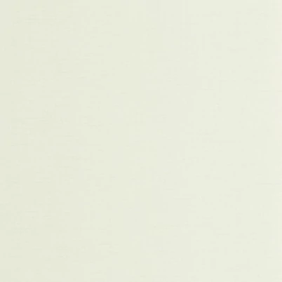 Casadeco Elegáns pezsgő színű vlies tapéta Smith Bleu Celeste 53 cm X 10 m