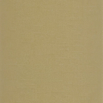 Casadeco Elegáns texturált oliva vinyl tapéta Ecume Olive 53 cm X 10 m