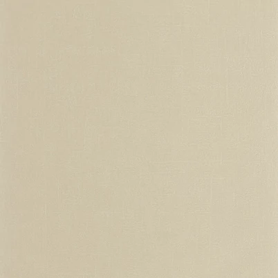 Casadeco Elegáns texturált bézs vinyl tapéta Ecume Lin 53 cm X 10 m