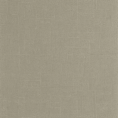 Casadeco Elegáns texturált szürkés zöld vinyl tapéta Ecume Lichen 53 cm X 10 m