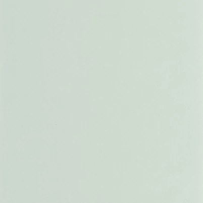 Casadeco Texturált kékes zöld vinyl tapéta Nest Vert D'eau 53 cm X 10 m