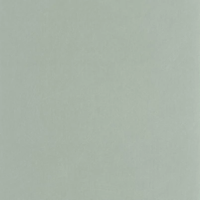 Casadeco Texturált szürkés zöld vinyl tapéta Nest Vert Sauge 53 cm X 10 m