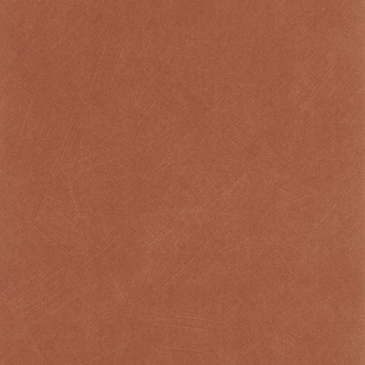 Casadeco Texturált téglavörös vinyl tapéta Nest Brique 53 cm X 10 m