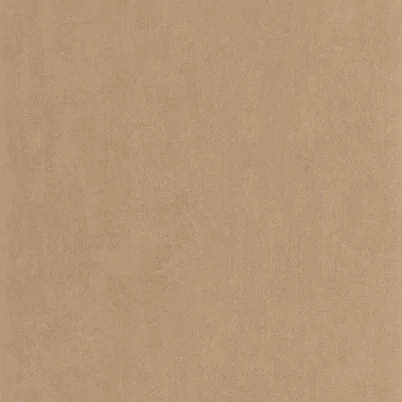 Casadeco Texturált cappuccino színű vinyl tapéta Nest Cappuccino 53 cm X 10 m