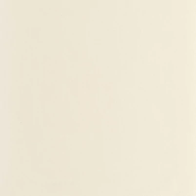 Casadeco Texturált világos bézs vinyl tapéta Nest Beige Pierre 53 cm X 10 m