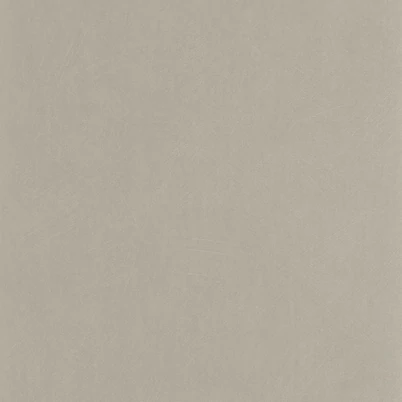 Casadeco Texturált barnás szürke vinyl tapéta Nest Gris Etain 53 cm X 10 m