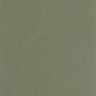 Casadeco Texturált sötétzöld vinyl tapéta Nest Vert Taiga 53 cm X 10 m