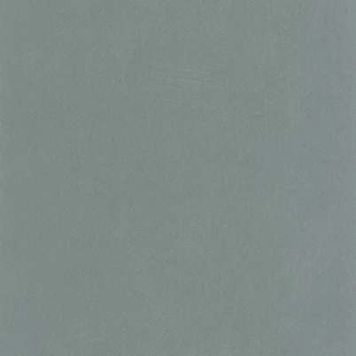 Casadeco Texturált fehéres kék vinyl tapéta Nest Bleu Orage 53 cm X 10 m