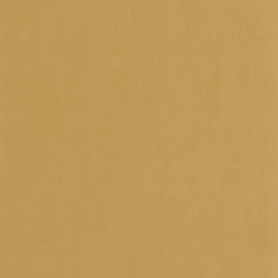 Casadeco Texturált mustársárga vinyl tapéta Nest Jaune Moutarde 53 cm X 10 m