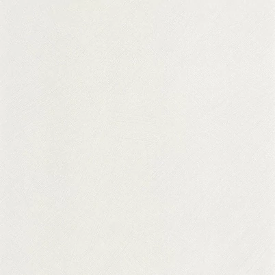 Casadeco Texturált szürkés fehér vinyl tapéta Nest Blanc Polaire 53 cm X 10 m