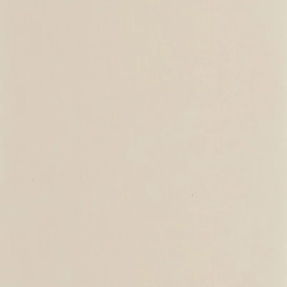 Casadeco Texturált bézs vinyl tapéta Nest Grege 53 cm X 10 m