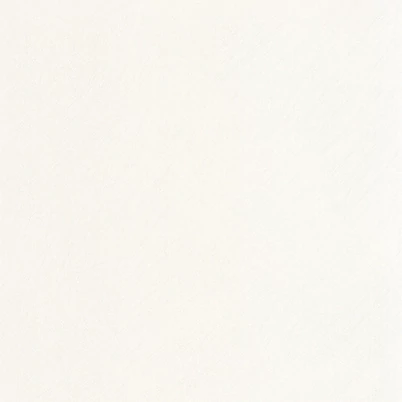Casadeco Texturált törtfehér vinyl tapéta Nest Calcaire 53 cm X 10 m
