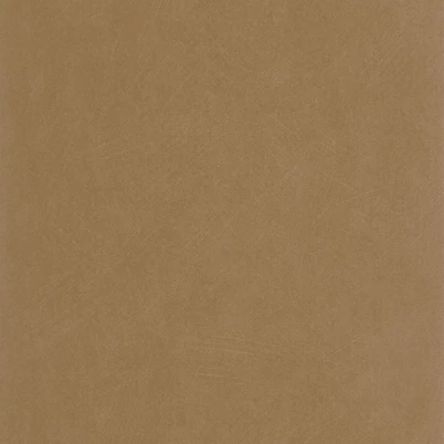 Casadeco Texturált karamell színű vinyl tapéta Nest Caramel 53 cm X 10 m