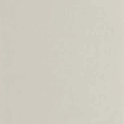 Casadeco Texturált galambszürke vinyl tapéta Nest Tourturelle 53 cm X 10 m