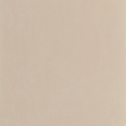 Casadeco Texturált tóp vinyl tapéta Nest Taupe 53 cm X 10 m