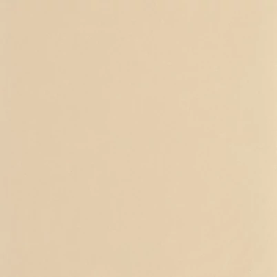 Casadeco Texturált púder bézs vinyl tapéta Nest Coquille D'ouef 53 cm X 10 m